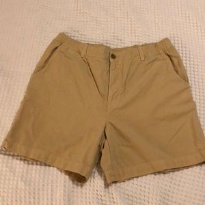 Southern Proper Men’s XL Shorts
